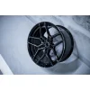 Concaver CVR5 20x8,5 ET20-45 BLANK Double Tinted Black